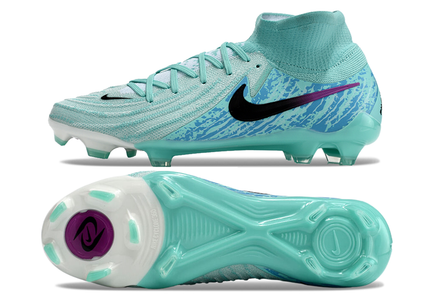 Nike Phantom Luna GX2 DF Elite FG