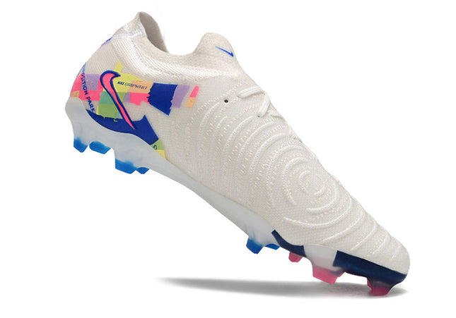 Nike Phantom Luna GX2 Elite FG