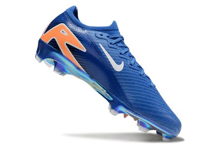 Nike Air Zoom Mercurial Vapor XVI Elite FG