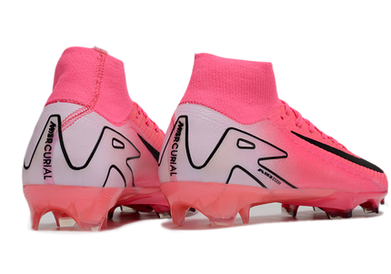 Nike Air Zoom Mercurial Superfly X Elite FG