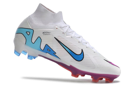 Nike Air Zoom Mercurial Superfly IX Elite FG