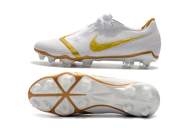 Nike Phantom VNM Elite FG