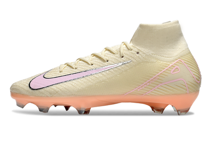 Nike Air Zoom Mercurial Superfly X Elite FG