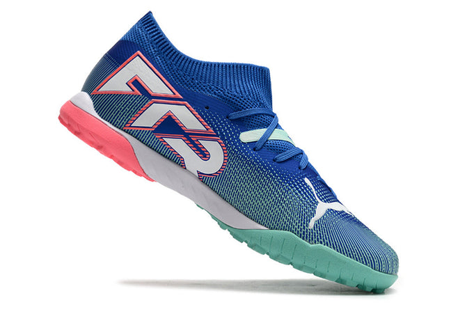 Puma Future 8 Ultimate TF