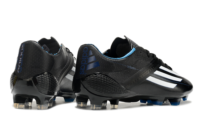 Adidas F50 Adizero Elite FG