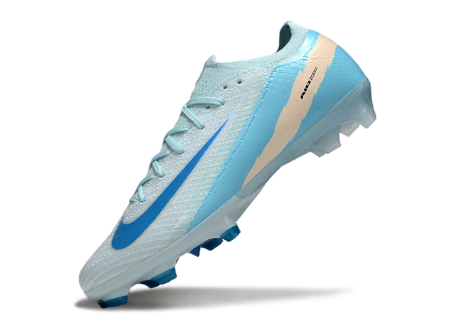 Nike Air Zoom Mercurial Vapor XVI Elite FG