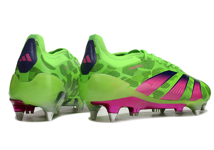 Adidas Predator Generation Pred Elite SG