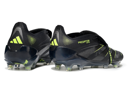 Adidas Predator 25 Elite Tongue FG