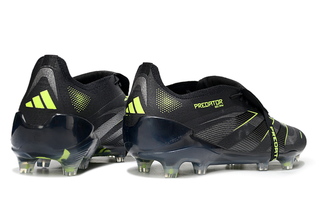 Adidas Predator 25 Elite Tongue FG