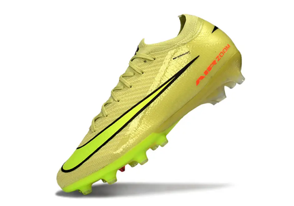 Nike Mercurial Vapor XVI Elite AG Max Voltage
