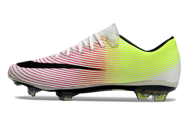 Nike Mercurial Vapor X Elite FG