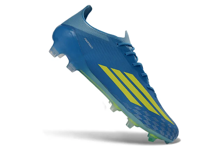 Adidas F50 Elite FG