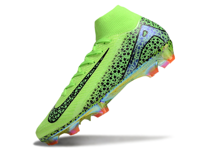 Nike Air Zoom Mercurial Superfly X Elite FG