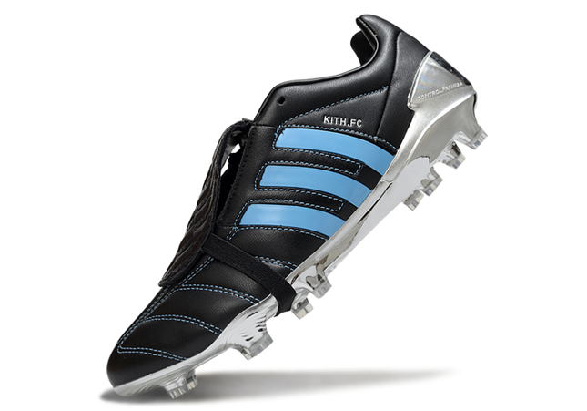 Adidas Predator Mania Elite FG “Kith”