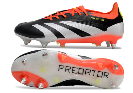 Adidas Predator Solar Energy Elite SG