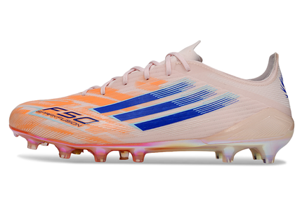 Adidas F50 Elite FG