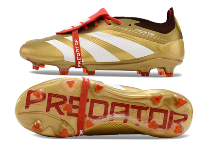 Adidas Predator Elite Tongue FG