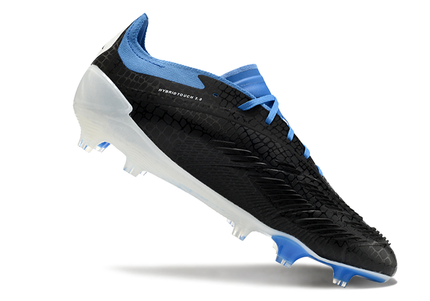Adidas Predator Elite FG