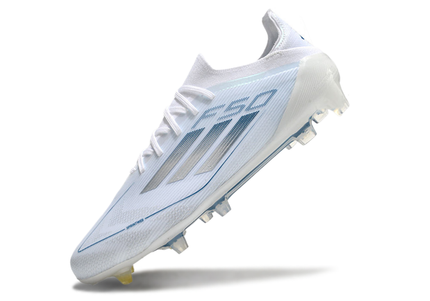 Adidas F50 Elite FG