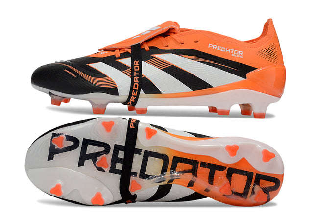Adidas Predator 25 Elite Tongue FG