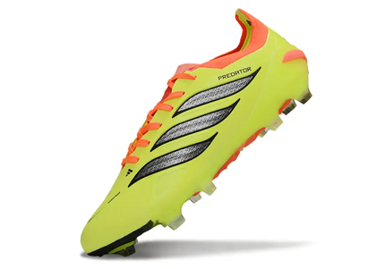 Adidas Predator Elite FG