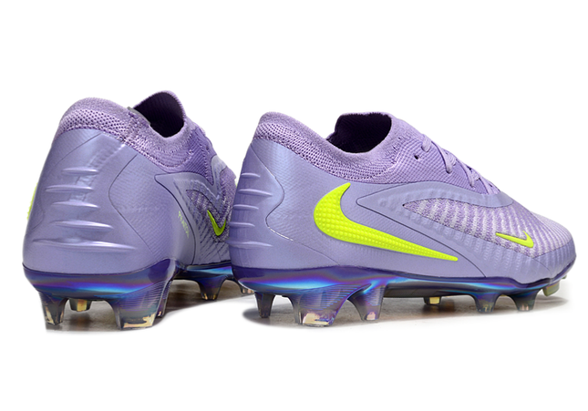 Nike Phantom 6 Elite FG