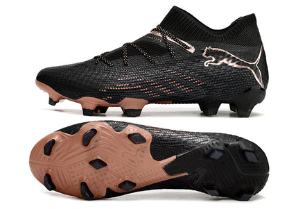 Puma Future 7 Ultimate FG