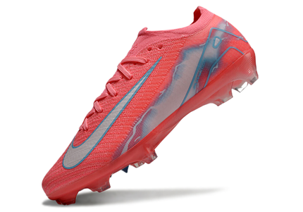 Nike Air Zoom Mercurial Vapor XVI Elite FG Crimson Wave