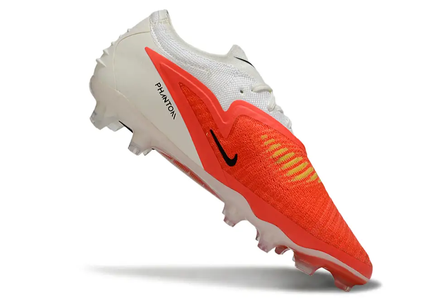 Nike Phantom 6 Elite FG