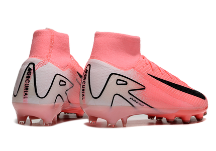 Nike Air Zoom Mercurial Superfly X Elite AG