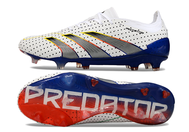 Adidas Predator Elite Euphoria FG