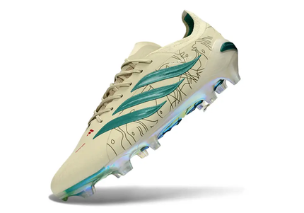 Adidas Predator 26 Elite FG