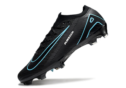 Nike Air Zoom Mercurial Vapor XVI Elite FG