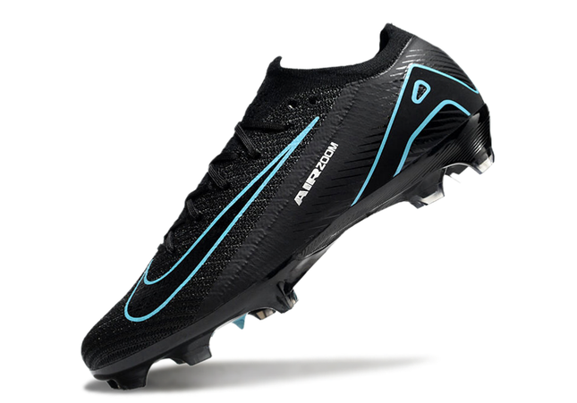 Nike Air Zoom Mercurial Vapor XVI Elite FG
