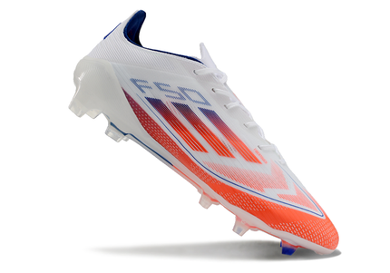 Adidas F50 Elite FG
