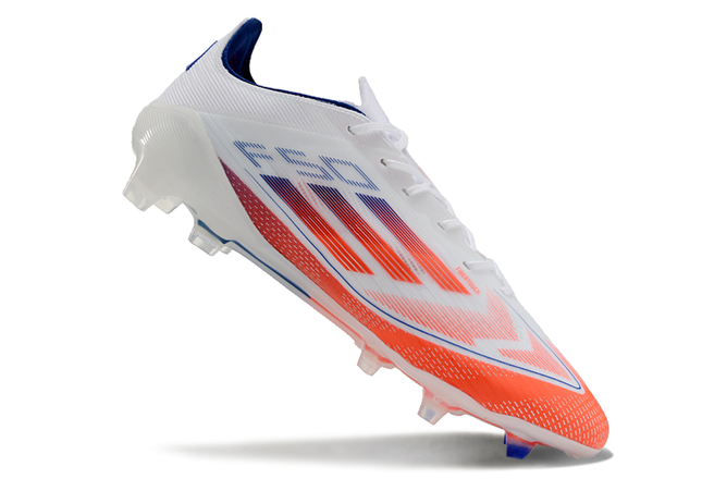 Adidas F50 Elite FG