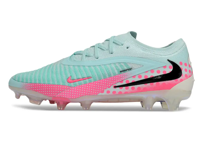 Nike Phantom 6 Elite FG