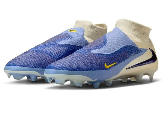 Nike Phantom 6 DF Elite FG ‘Fear Nothing’