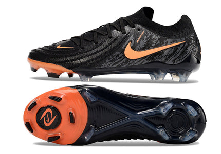 Nike Phantom Luna GX2 Elite FG