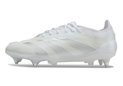 Adidas Predator Pearlized Elite SG