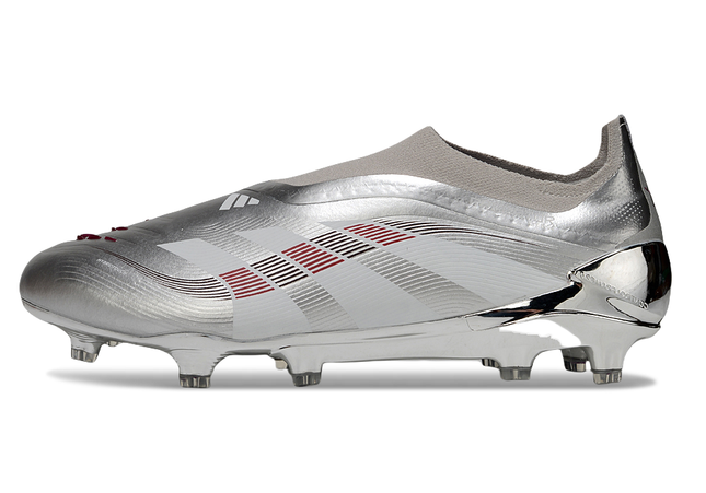 Adidas Predator Elite FG Laceless Jude Bellingham