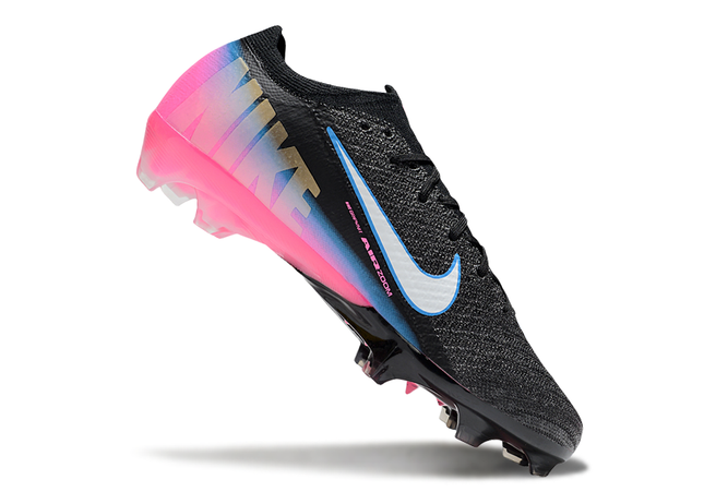 Nike Air Zoom Mercurial Vapor XVI Elite FG