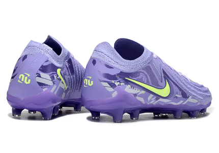Nike Phantom Luna GX2 Elite AG United Pack