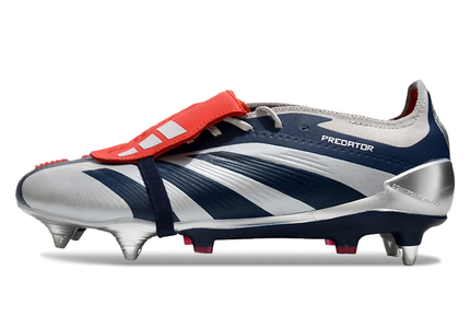 Adidas Predator Roteiro Elite Tongue SG