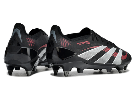 Adidas Predator Stealth Victory Elite SG