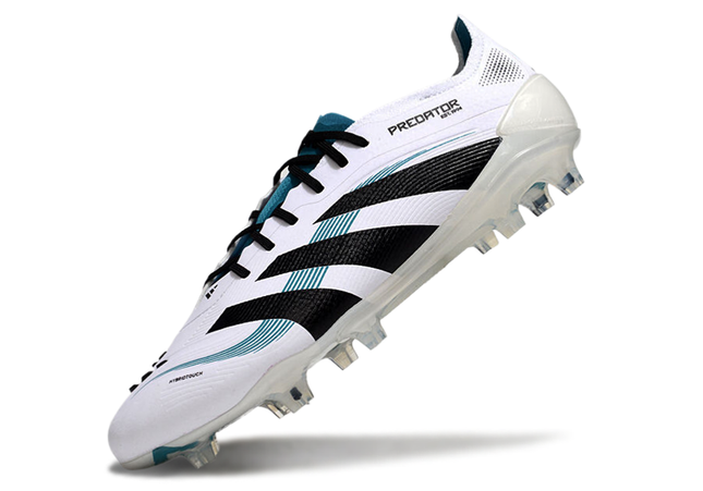 Adidas Predator Elite FG