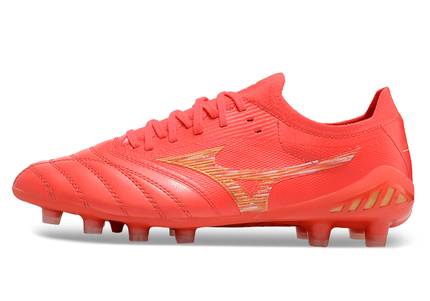 Mizuno Morelia Neo III Japan FG