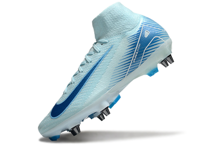 Nike Air Zoom Mercurial Superfly IIX Elite SG