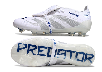 Adidas Predator 25 Elite Tongue FG