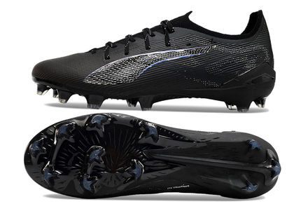 Puma Ultra 5 Ultimate FG